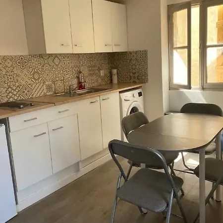 Tres Plein Coeur De Perpignan